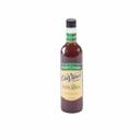 DaVinci Gourmet Natural Irish Cream Syrup, 750 Milliliter -- 4 per case.