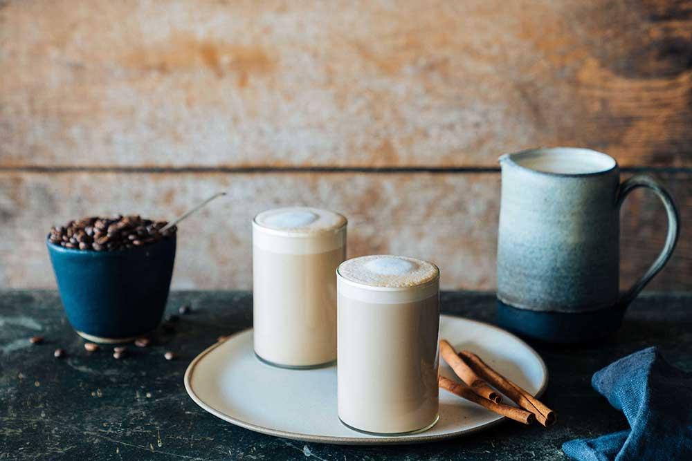 Product gallery 2127439