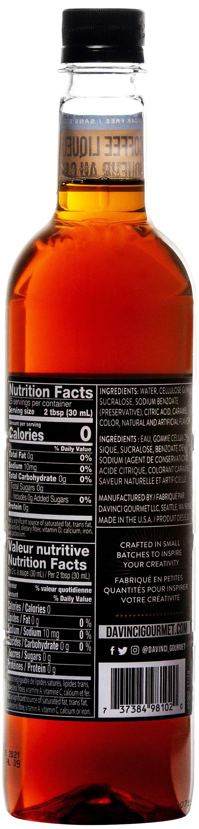 Product gallery 2464092