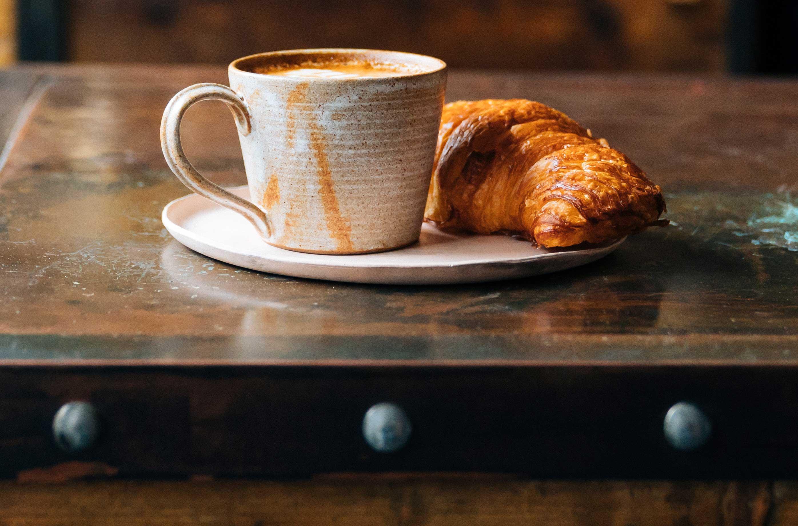 Product gallery 2464095