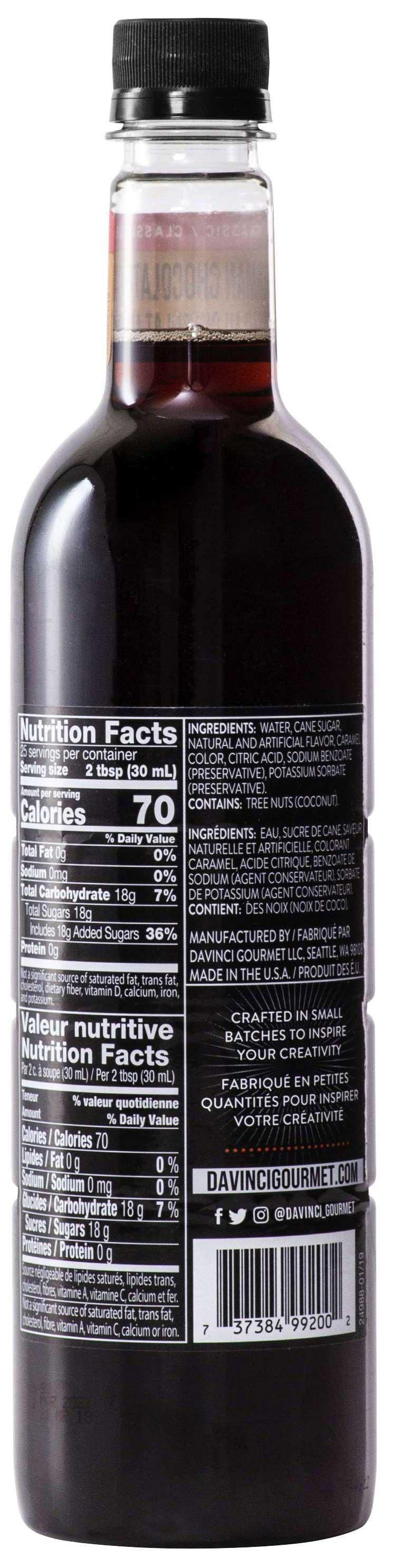 Product gallery 15583200