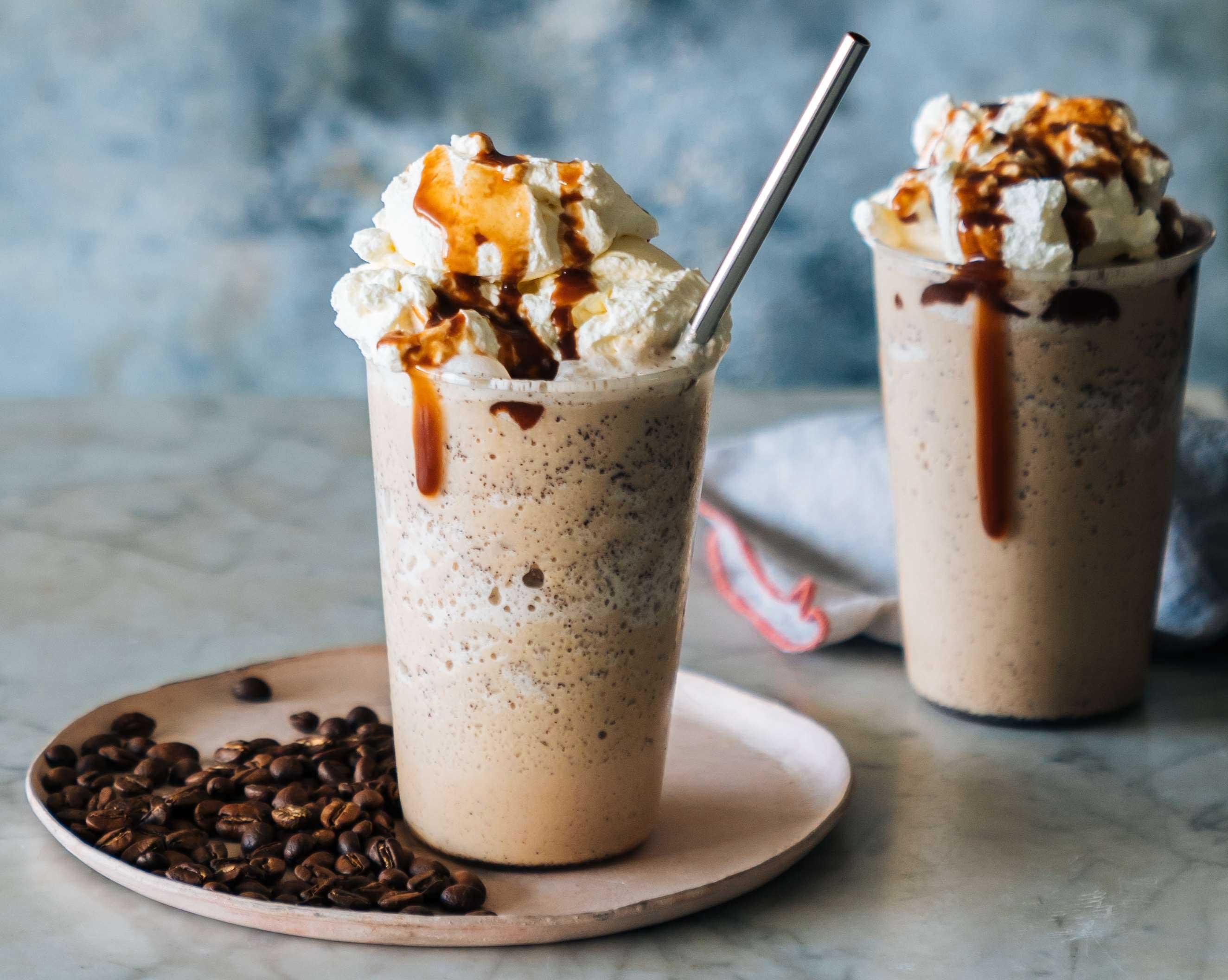 Product gallery 438416370