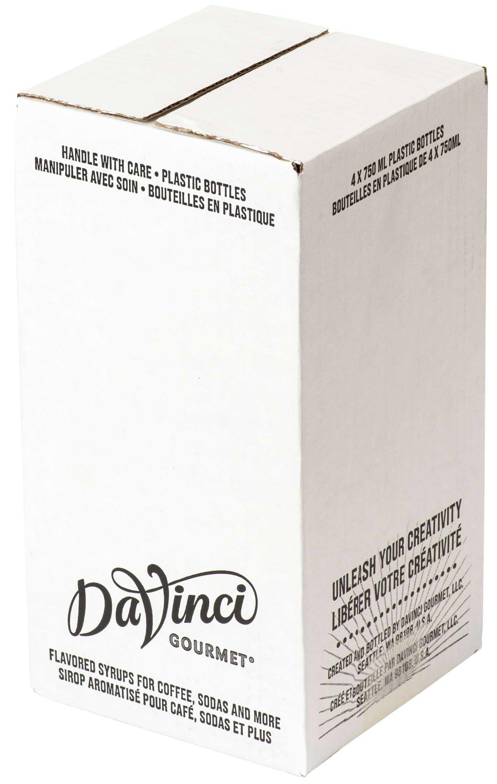 Product gallery 465422403