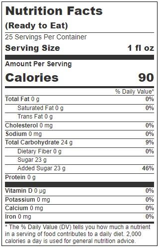 Product gallery 86701609