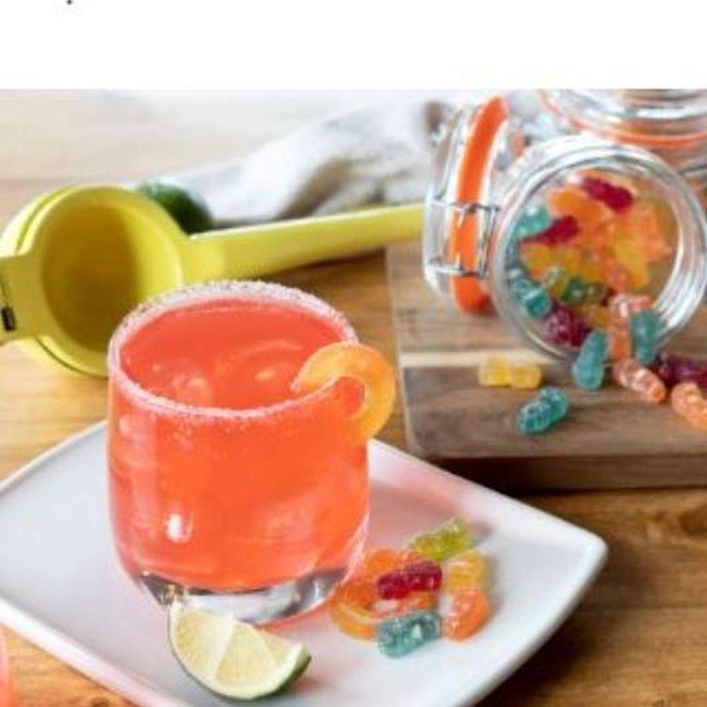 Product gallery 976772397