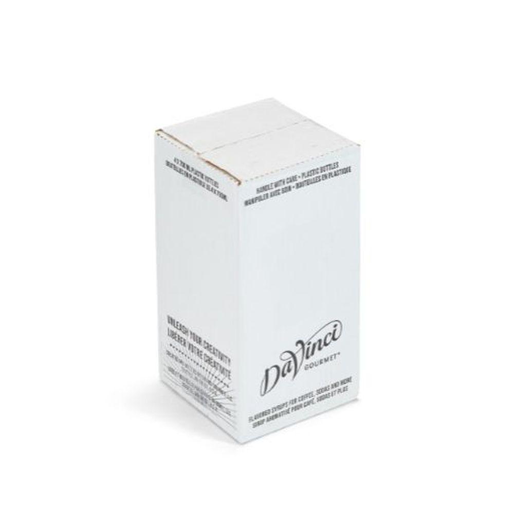Product gallery 221233269