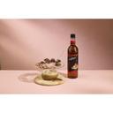 Davinci Gourmet Brown Sugar Syrup, 750 Milliliter -- 4 per case