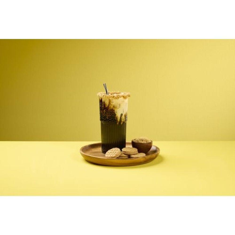 Product gallery 504338288