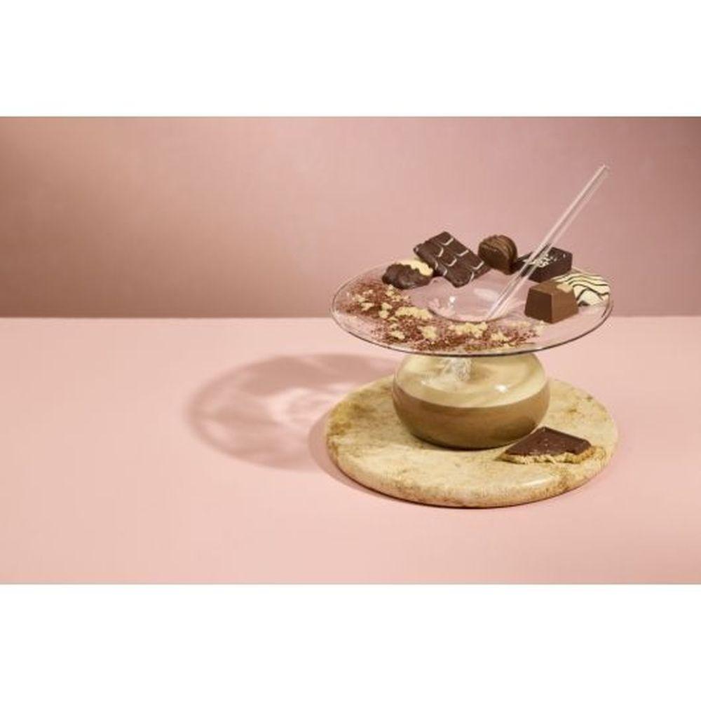 Product gallery 473356359