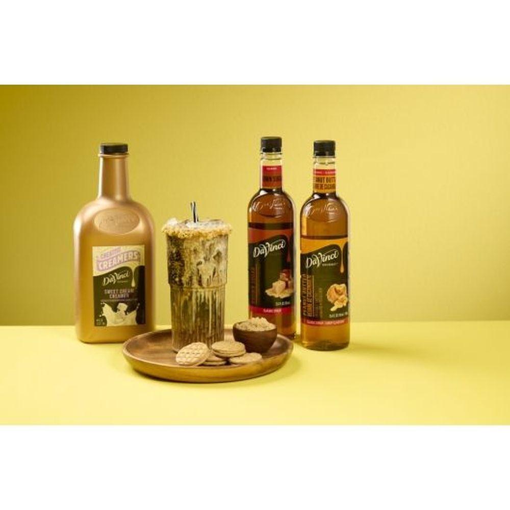 Product gallery 214871383