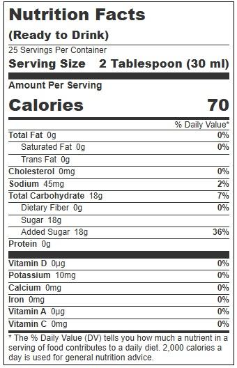 Product gallery 887949070