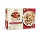 Raos Chicken Alfredo, 8.4 Ounce -- 8 per case