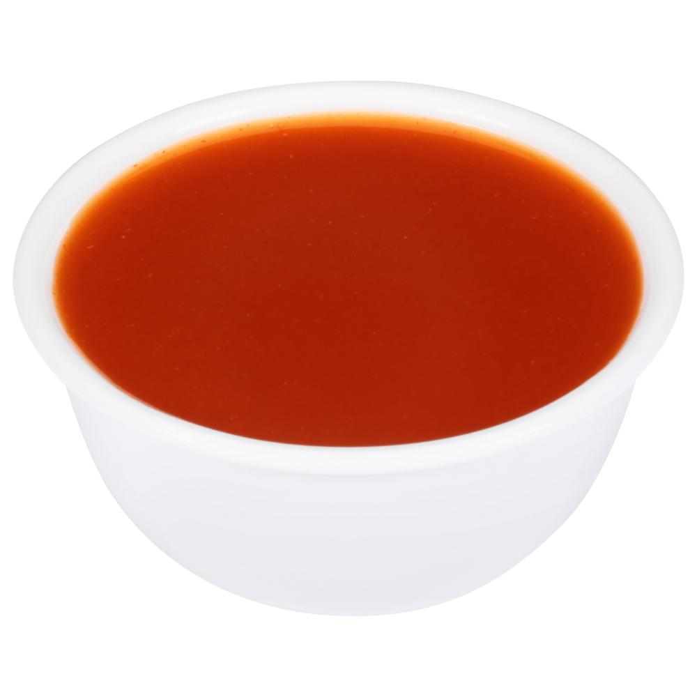 Product gallery 2871347