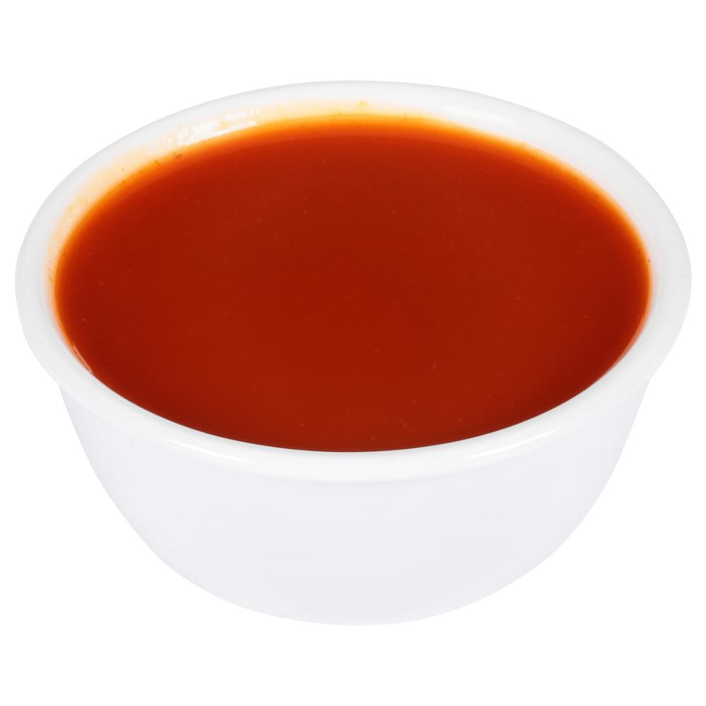 Product gallery 2790764