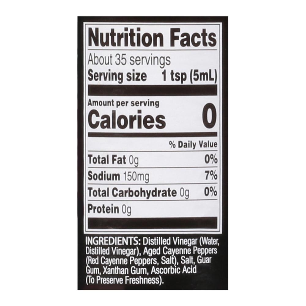 Product gallery 2790773