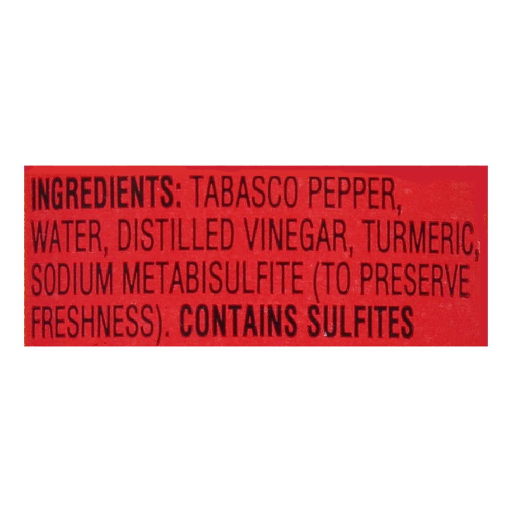 Product gallery 2871374