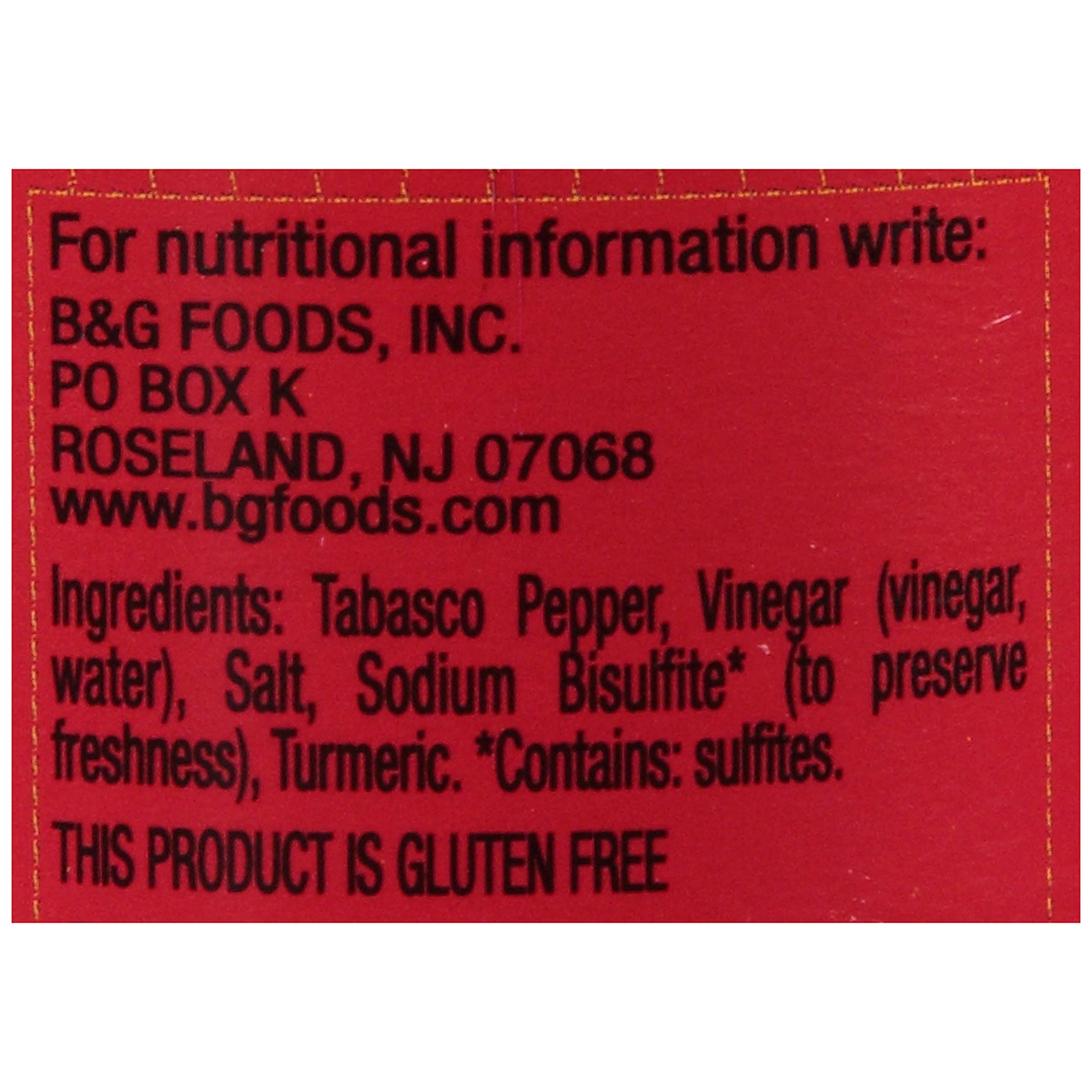 Product gallery 2871380