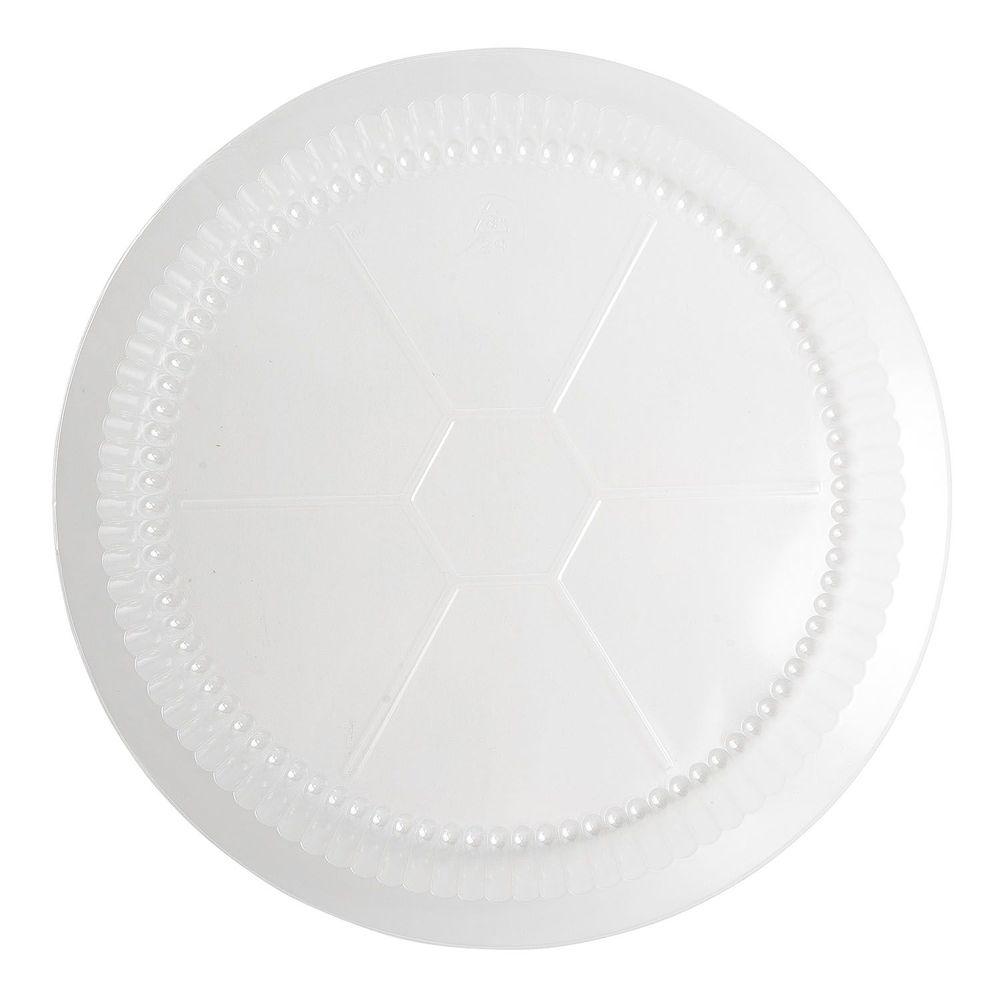 Product gallery 287376841