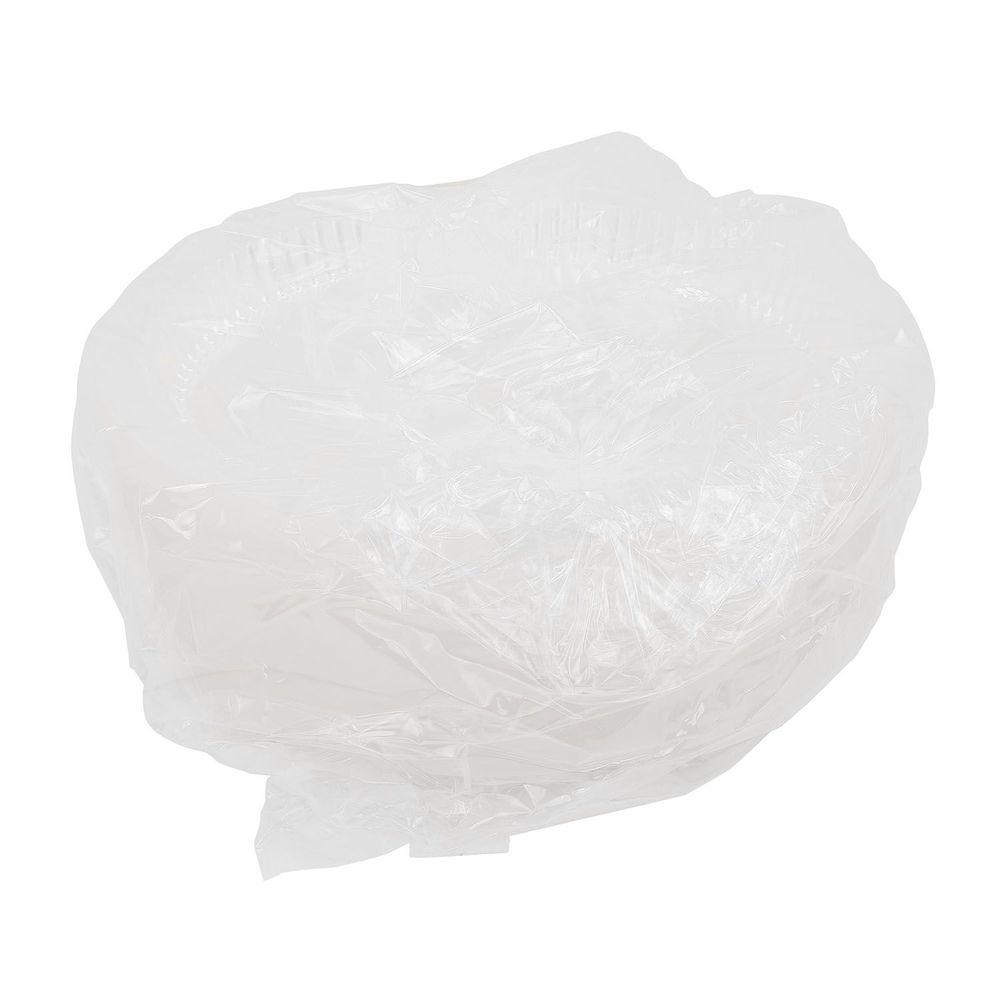 Product gallery 184213247