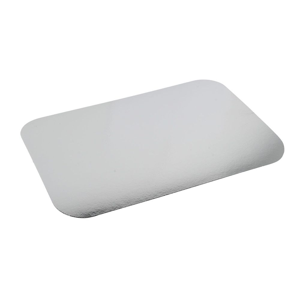 Product gallery 667858976