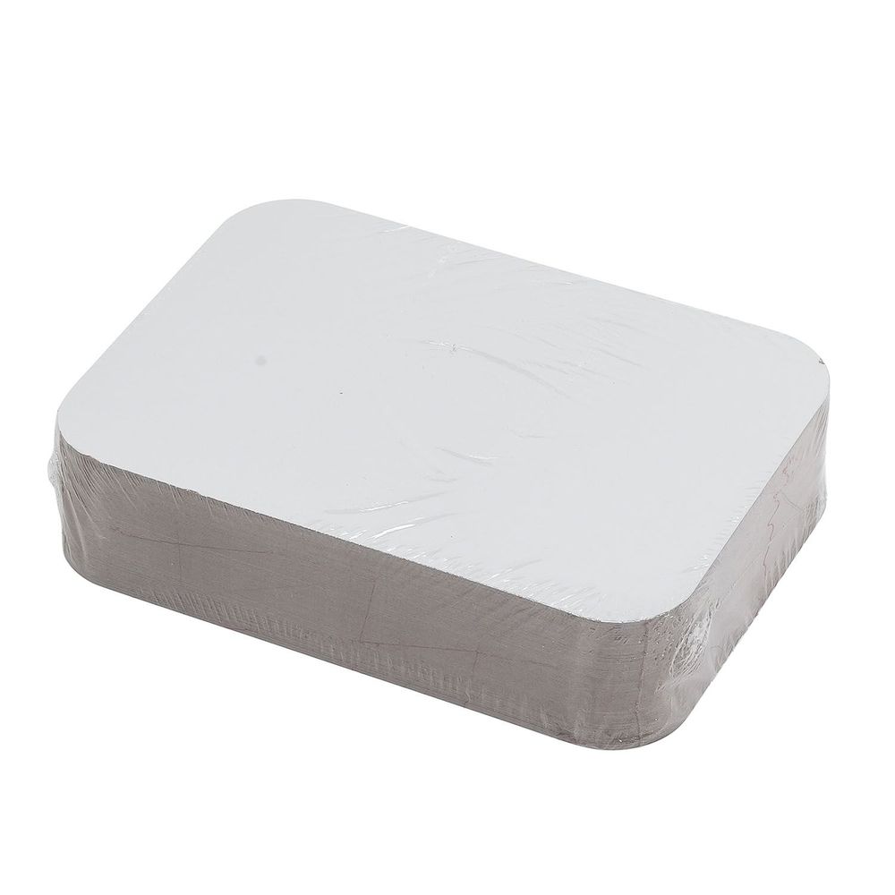 Product gallery 946497090
