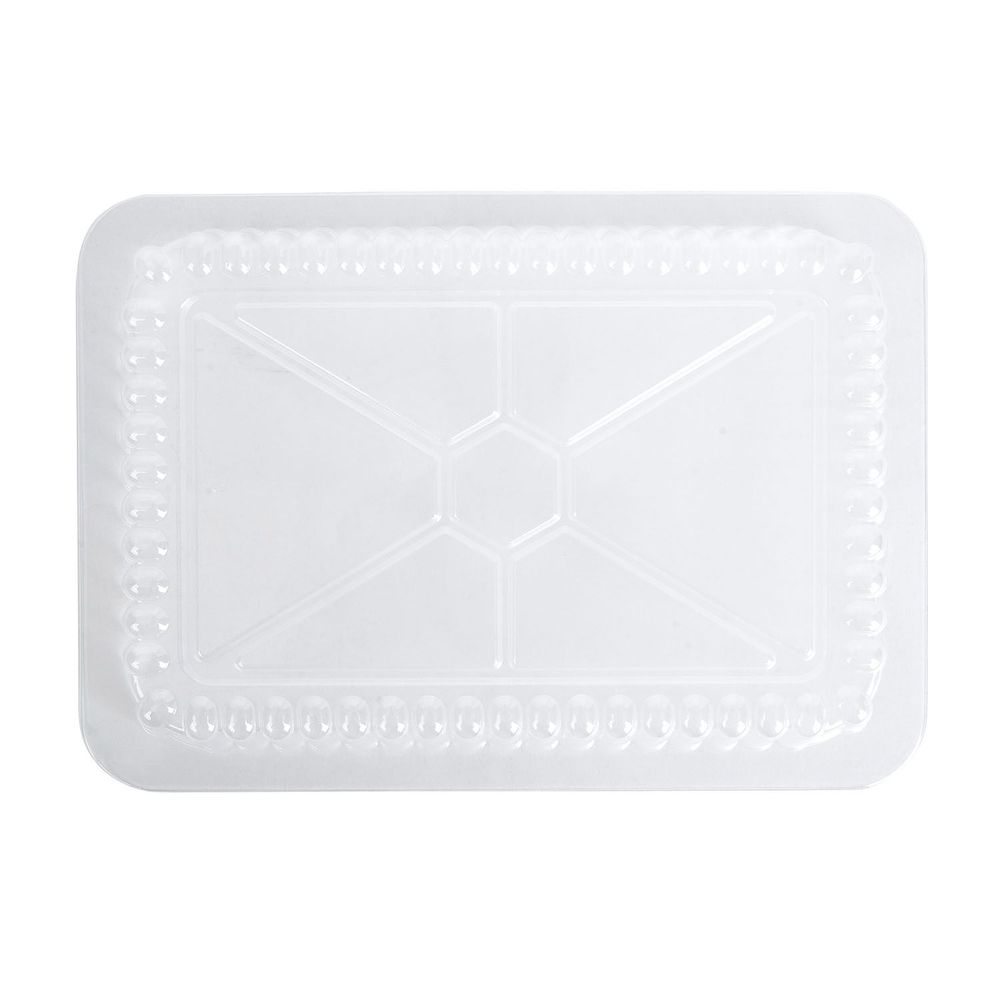 Product gallery 523050742