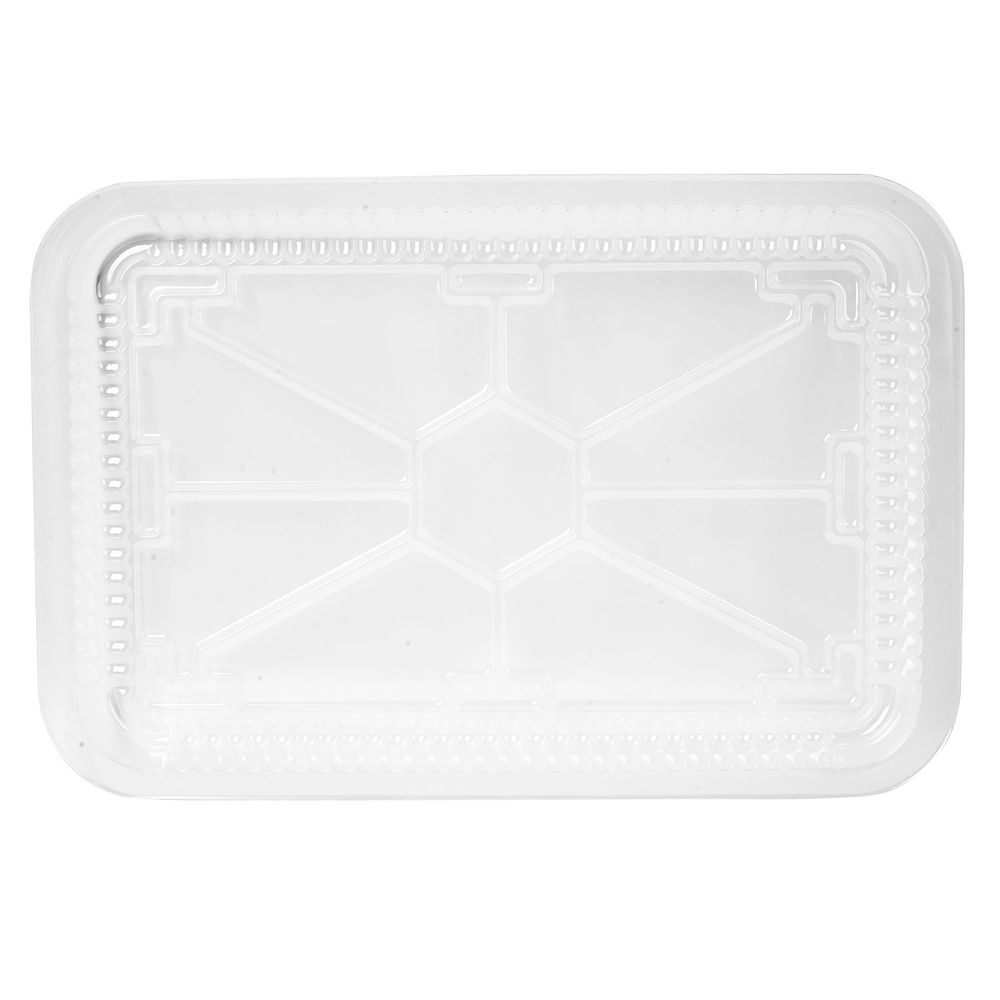 Product gallery 58086263