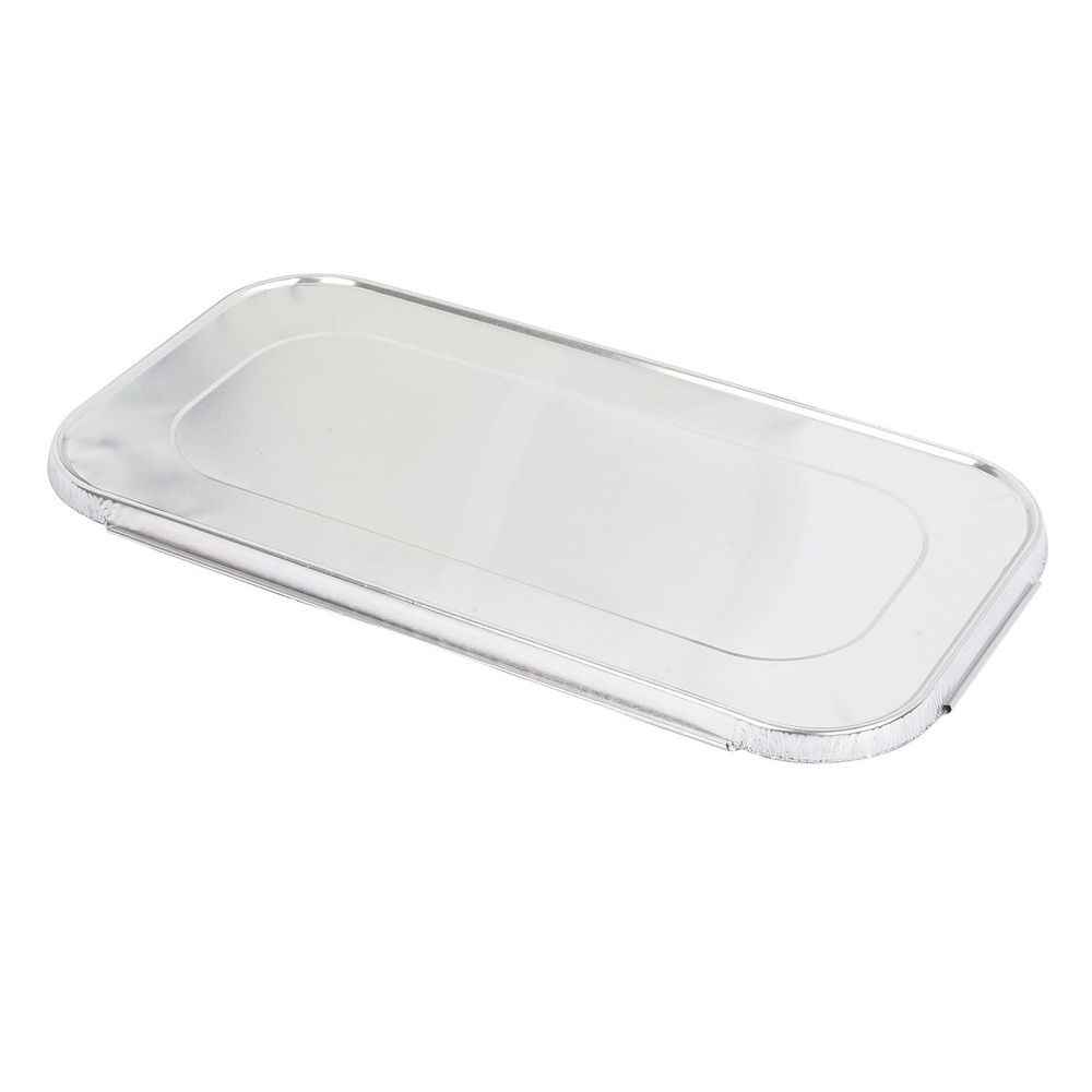 Product gallery 477163160