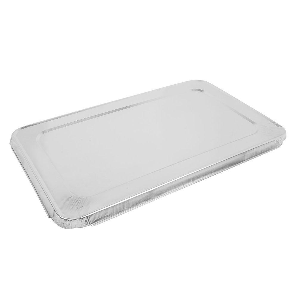 Product gallery 942343632