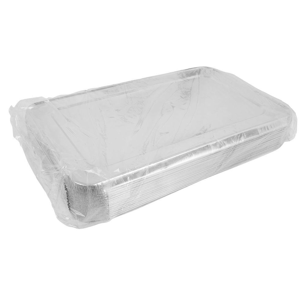 Product gallery 416352602
