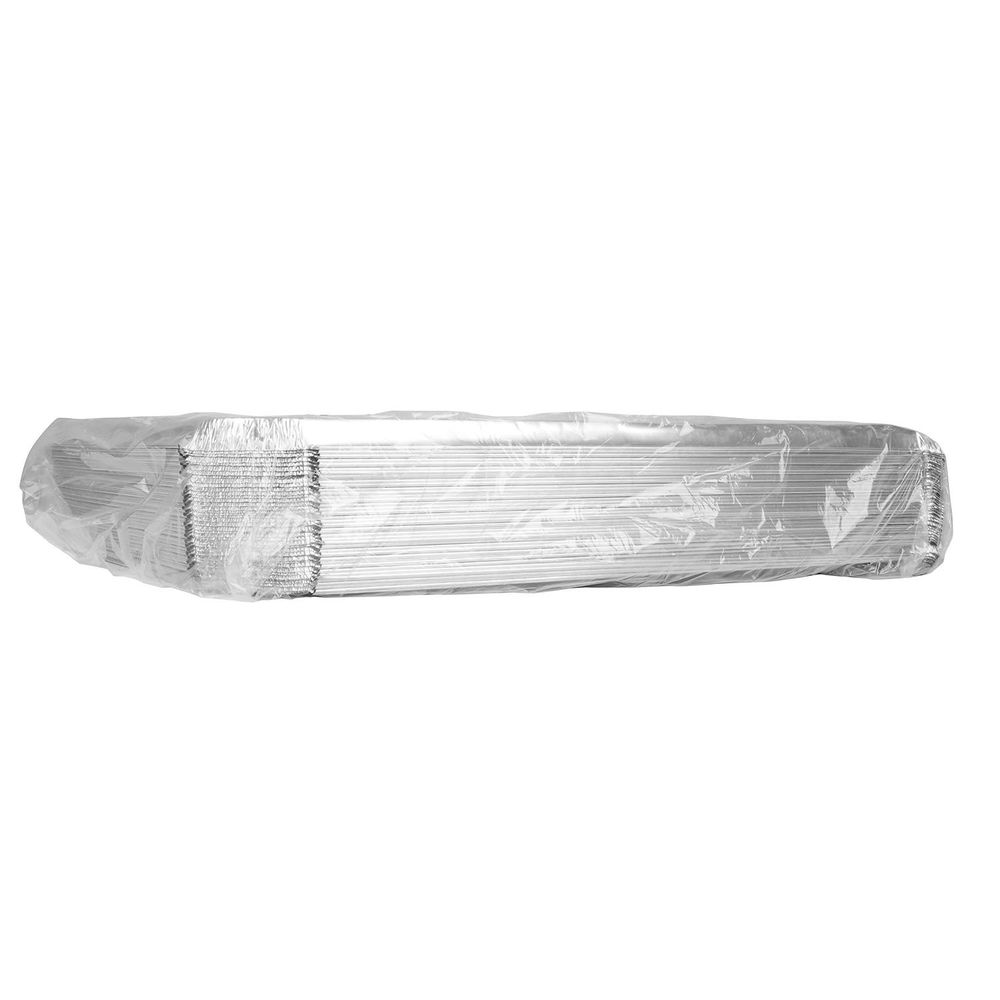 Product gallery 384498994