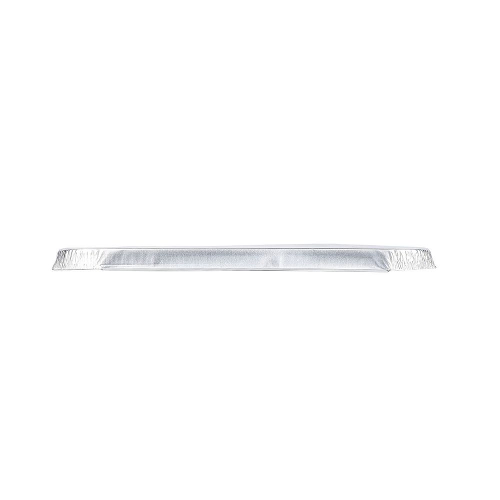 Product gallery 470817454