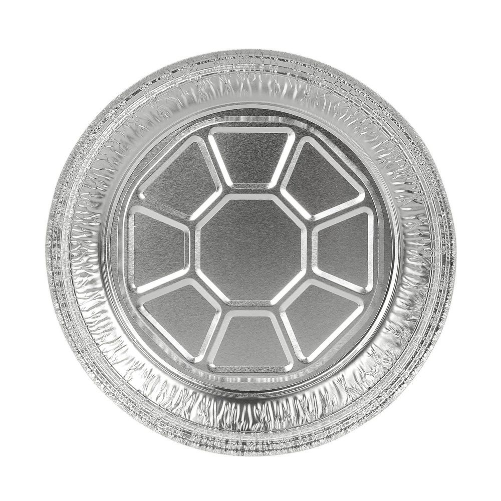 Product gallery 465959485