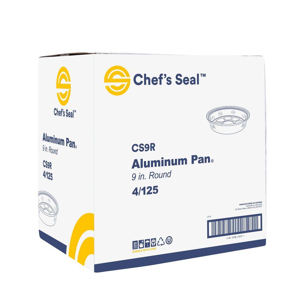 Product gallery 966246791