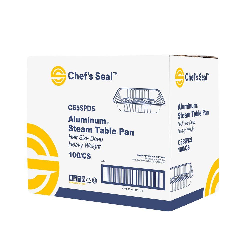 Product gallery 4196762