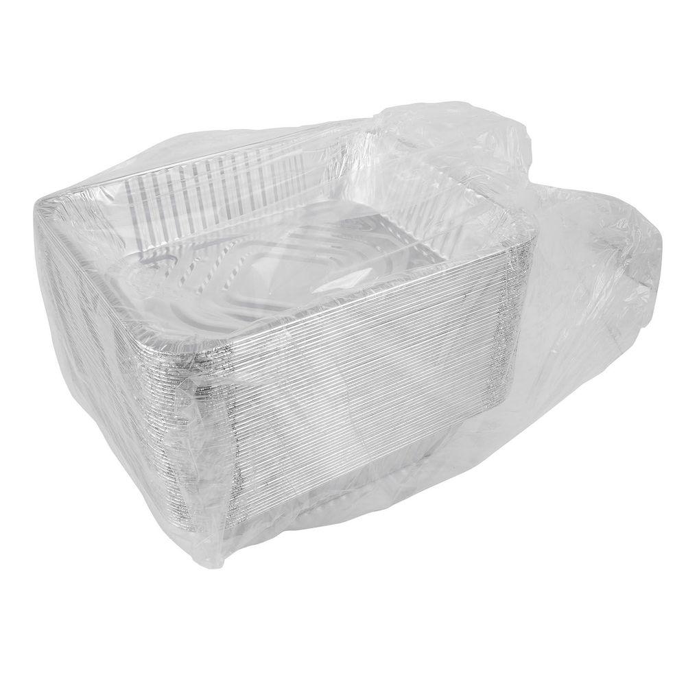 Product gallery 4196735