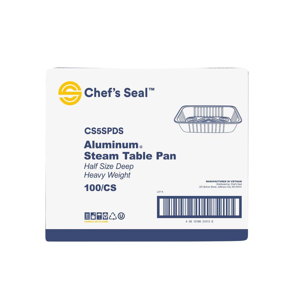 Product gallery 4196744