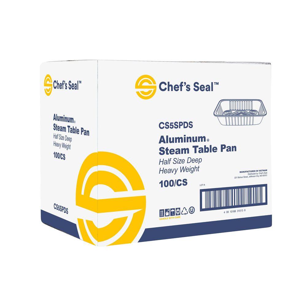 Product gallery 4196759