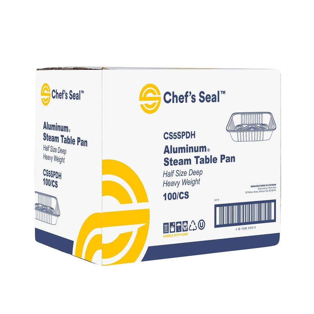 Product gallery 4196636