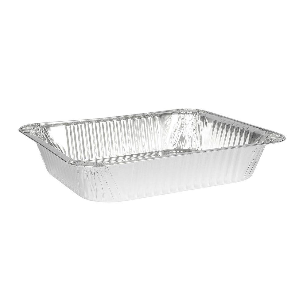 Product gallery 4196606