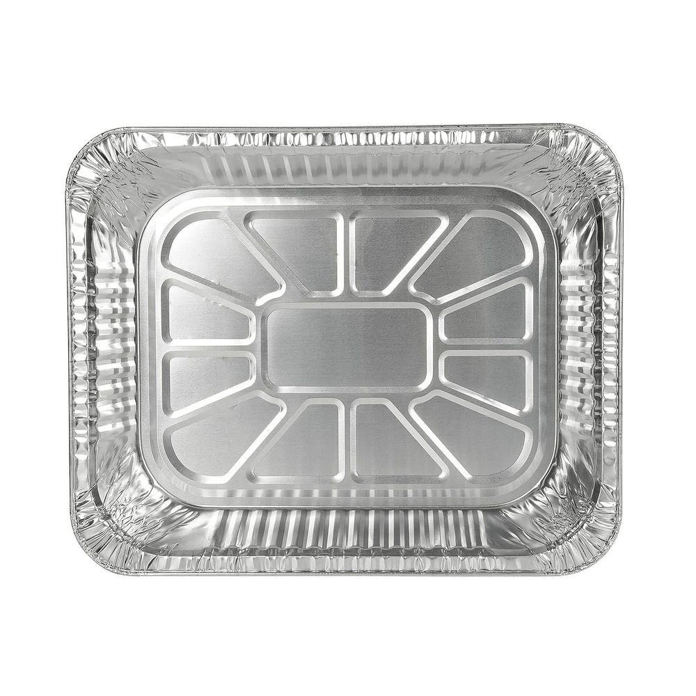 Product gallery 4196609