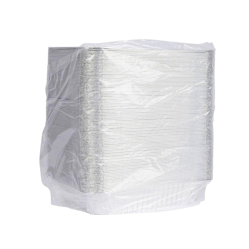 Product gallery 4196612