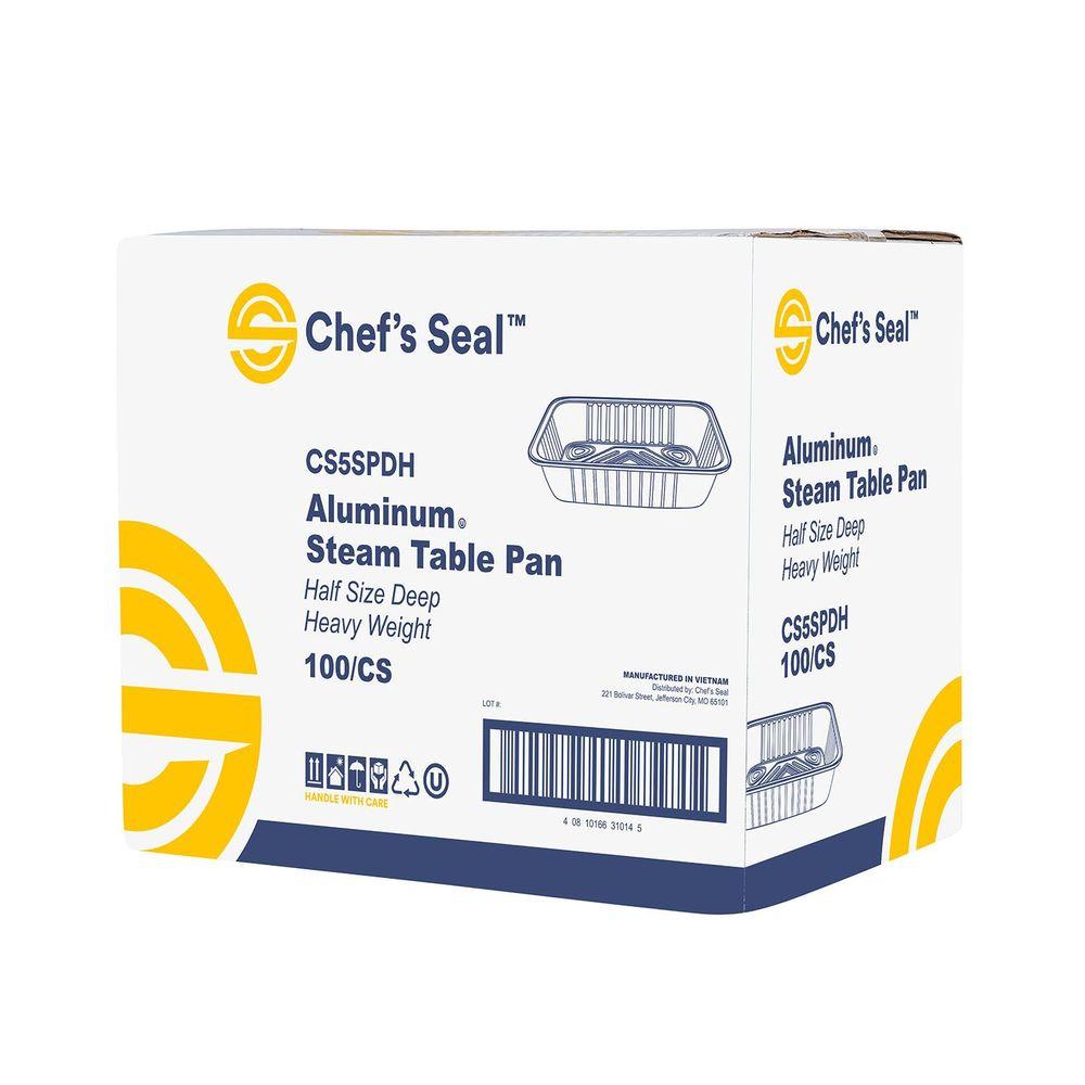 Product gallery 4196615