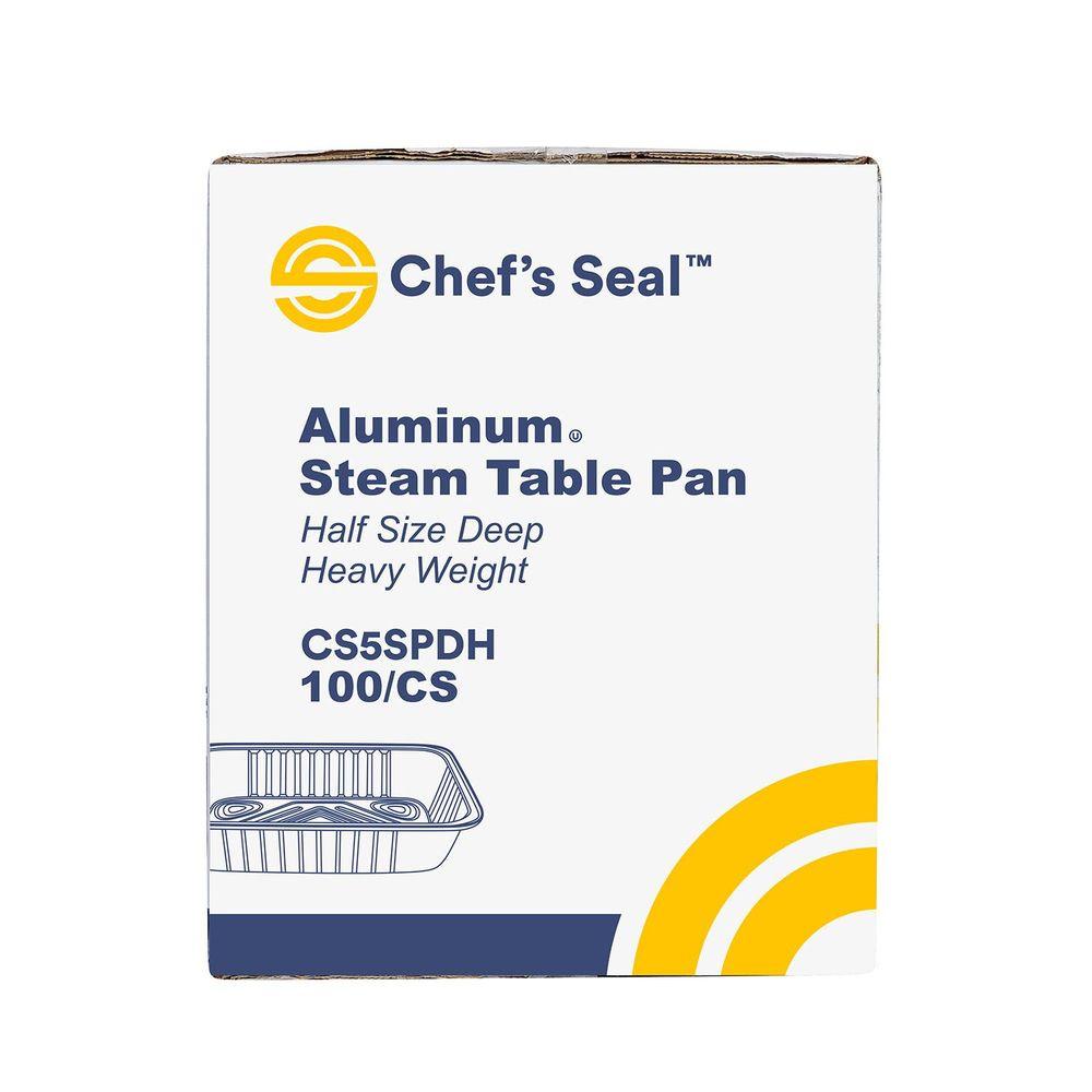 Product gallery 4196618