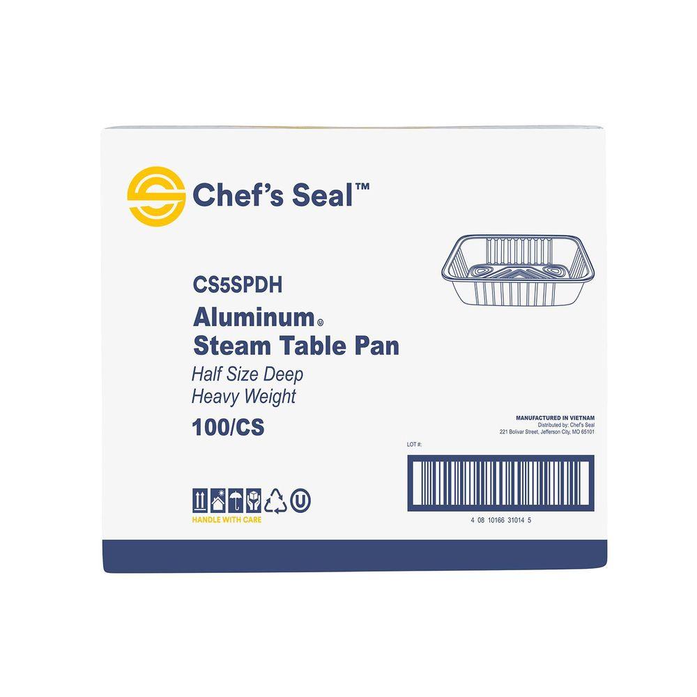 Product gallery 4196621