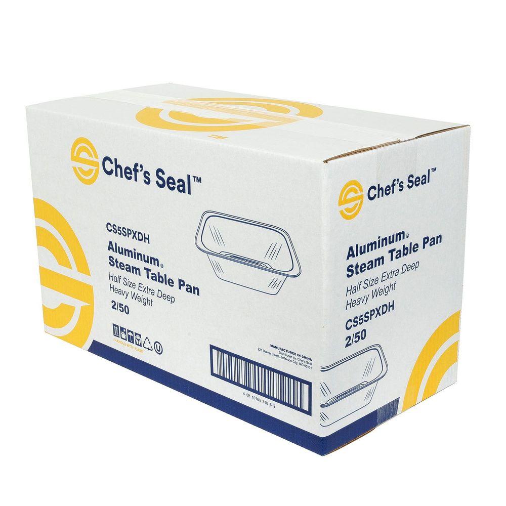 Product gallery 4197113