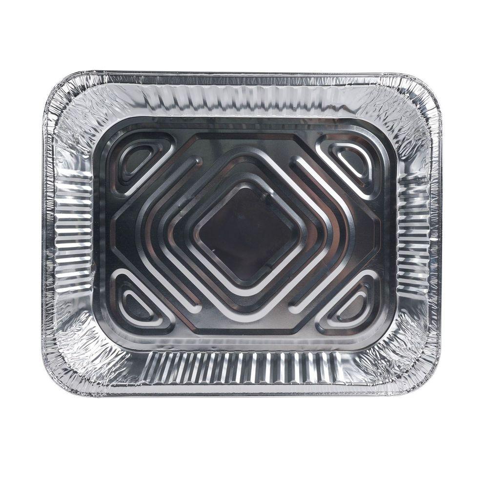 Product gallery 4197125