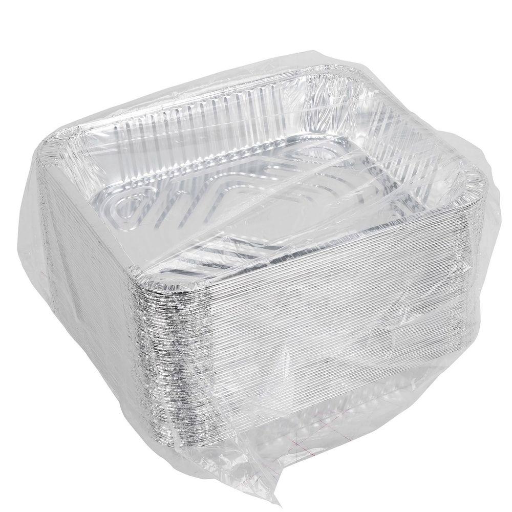 Product gallery 4197128