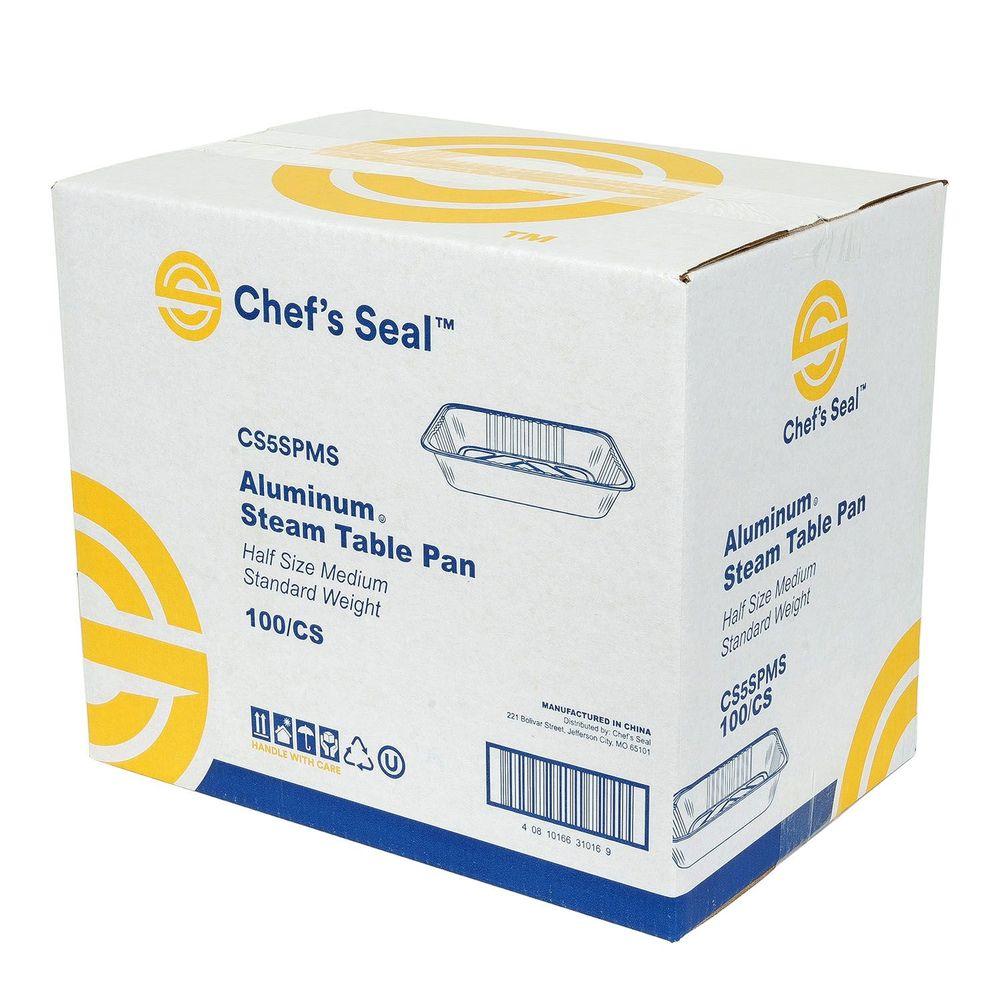 Product gallery 4197131