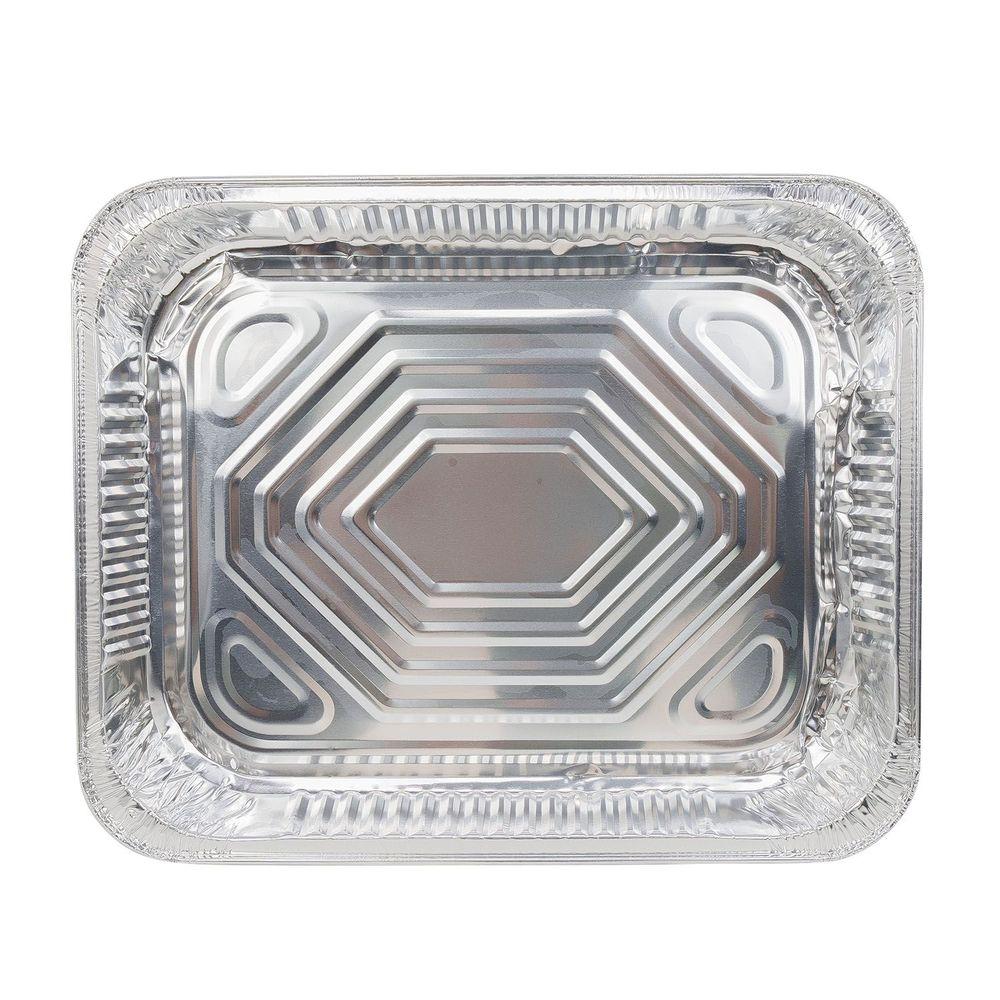 Product gallery 4196885